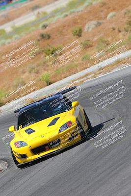 media/May-27-2023-Touge2Track (Sat) [[dc249ff090]]/1-Advanced/turn 4/